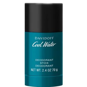 Davidoff Cool Water man Deostick