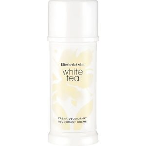 Elizabeth Arde White Tea Cream Deodorant