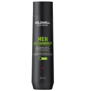 Goldwell Dualsenses For Men Anti-Dandruff Schampo