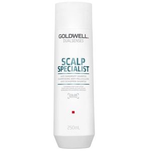 Goldwell Dualsenses Scalp Anti-Dandruff Schampo