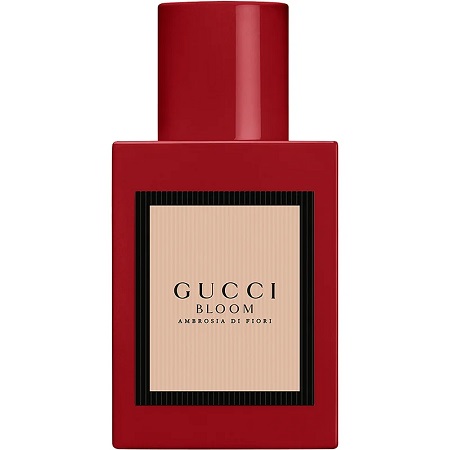 Gucci Bloom Ambrosia Di Fiori 