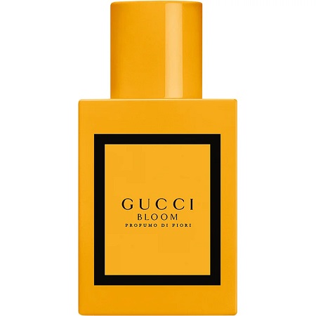 Gucci Bloom Profumo Di Fiori 