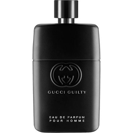 Gucci Guilty Pour Homme EdP