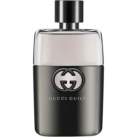 Gucci Guilty Pour Homme EdT