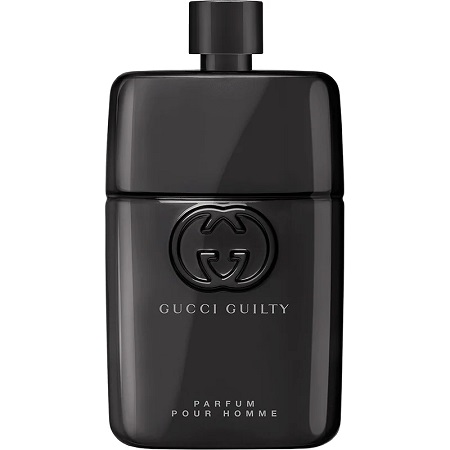 Gucci Guilty Pour Homme parfum