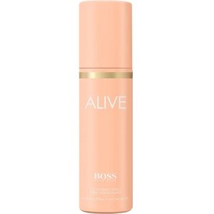 Hugo Boss Alive Deospray