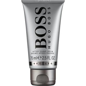 Hugo Boss Bottled After Shave Balm