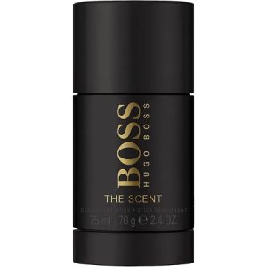 Hugo Boss The Scent Deostick