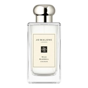 Jo Malone London Wild Bluebell Hair Mist