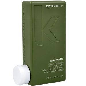 Kevin Murphy Maxi Wash Schampo