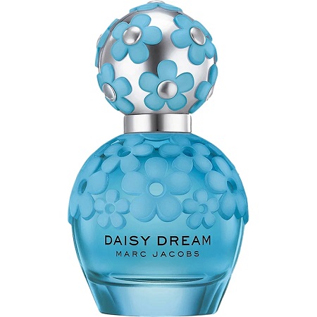 Marc Jacobs Daisy Dream Forever EdP