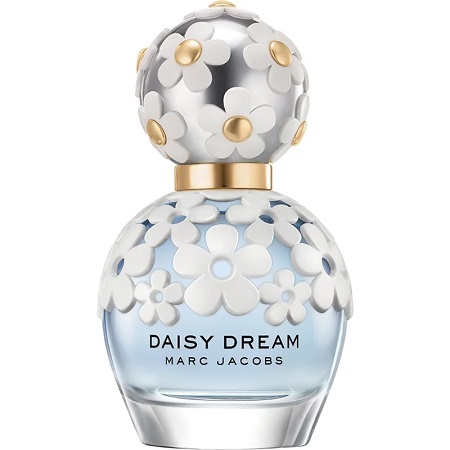 Marc Jacobs Daisy Dream EdT