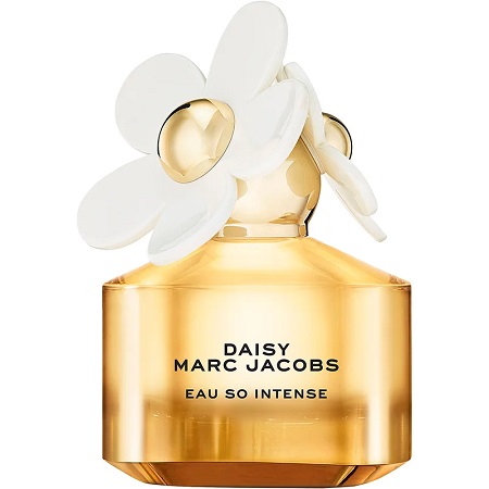 Marc Jacobs Daisy Eau So Intense EDP