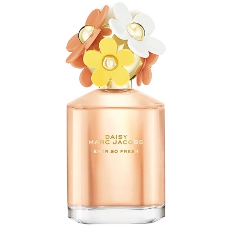 Marc Jacobs Daisy Ever so Fresch EdP