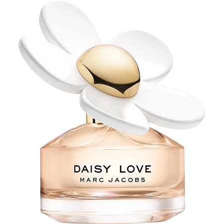 Marc Jacobs Daisy Love EdT