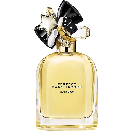 Marc Jacobs Perfect Intense EdP