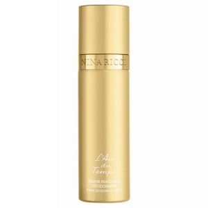 Nina Ricci L´Air Du Temps Deospray