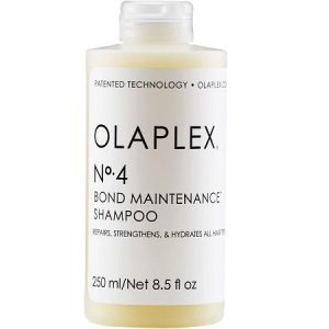 Olaplex No.4 Bond Maintenance Schampo