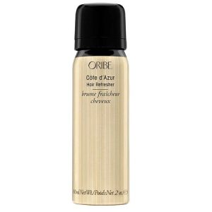 Oribe Côte Dazur Hair Refresher