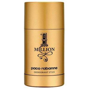 Paco Rabanne 1 Million Deostick