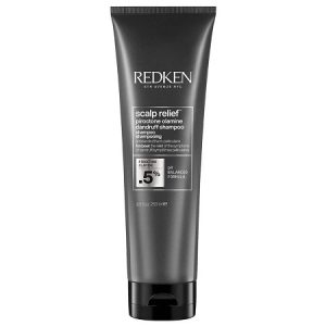 Redken Scalp Relief Dandruff Controll Schampo