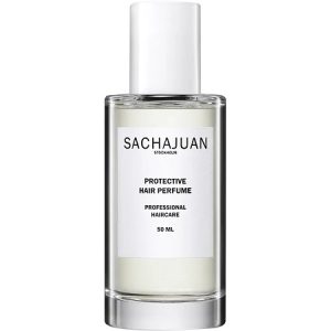 Sachajuan Protective Hair perfume