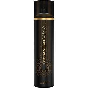 Sebastian Dark Oil Silkening Fragrance Mist