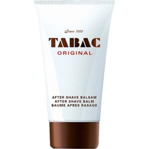 Tabac Original Tabac After shave balm