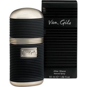 Van Gils Strictly for men after shave