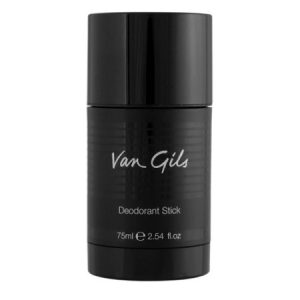 Van Gils Strictly For Men Deostick