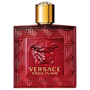 Versace Eros Flame After shave