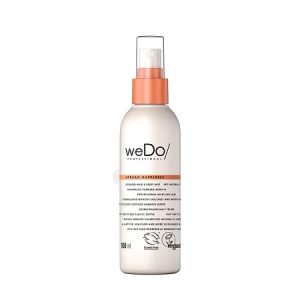 WeDo Professional Spread Happiness hair & Body Mist