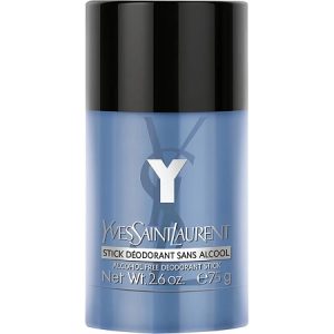 Yves Saint Laurent Y For Men Deostick