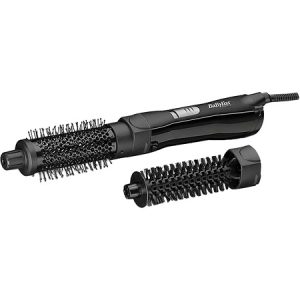 Babyliss Shape & Smooth värmeborste