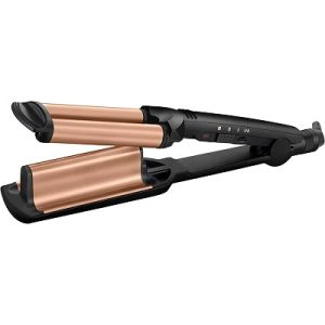 Babyliss Vågtång Deep Waver