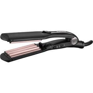 Babyliss Vågtång The Crimper