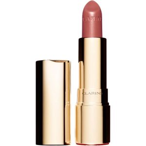 Clarins Joli Rouge Lipstick