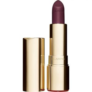 Clarins Joli Rouge Velvet