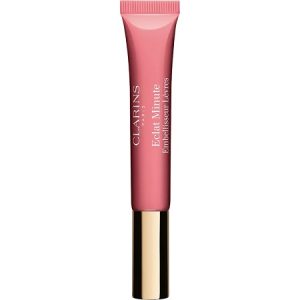 Clarins Natural Lip Perfector