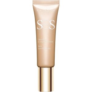 Clarins SOS Primer