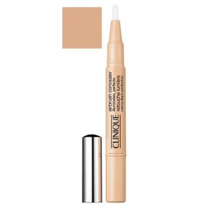 Clinique Airbrush concealer