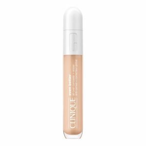 Clinique Even better all over Concealer + eraser