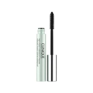 Clinique High Impact Mascara