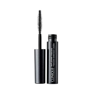 Clinique Lash Power Mascara