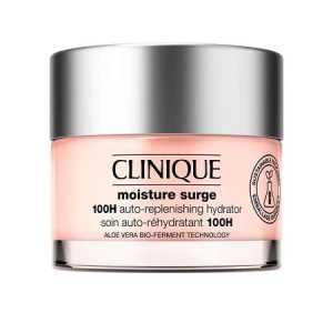 Clinique Moisture Surge