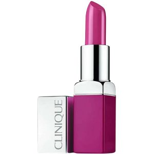 Clinique Pop Lip Colour + Primer