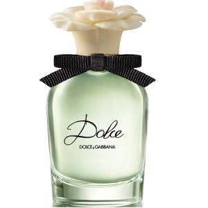 Dolce & Gabbana Dolce EdP