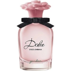 Dolce & Gabbana Dolce Garden EdP