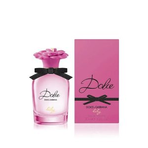 Dolce & Gabbana Dolce Lily EdT