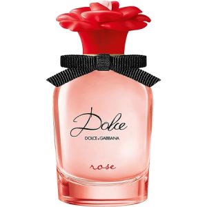 Dolce & Gabbana Dolce Rose EdT